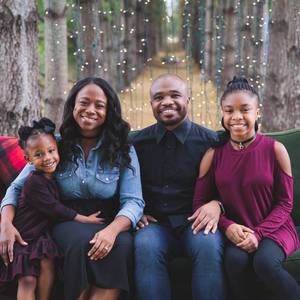 Meet your Posher, Gary